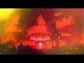 Epic cierre !! Alesso If I Lose Myself Tomorrowland Belgium 2016
