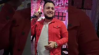 لو بتحب الزكر يبقي الشويه دول ليك شريف بسام والموسيقار محمد سامي زكر ياسابل الستر   اكاد من فرط ازوب دندنها