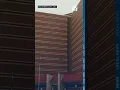 Fentanyl found in Oklahoma County Jail