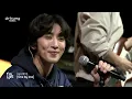 [I'm LIVE] Ep.406 JANNABI(잔나비) _ Full Episode