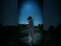 Download Lagu Mere sahiba dil na kiraye ka thoda to sambhalo na nazuk hai ye toot jata hai✨💫🌷🎀💖💐🥰🌹🌟💗👑🦋
