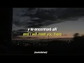 Download Lagu Kodaline - Moving On / sub. español