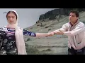Download Lagu 70s की इस हसीन हेरोइन को देख कर मौसम ने भी आशिकाना बन गया - लता मंगेशकर सांग | 70s Hindi Love Song
