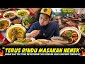 Download Lagu KEDAI NI PERLUKAN BANTUAN..Ramai Tak Tahu Kedai Tengah Bandar Tapi Rasa Seperti Makan Di Rumah Nenek