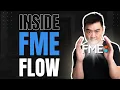 First Login and Admin Setup in FME Flow FME Flow Deployment Ep 05