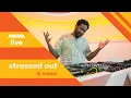 Download Lagu MNM Stressed Out: DJ Masai