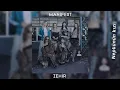 manifest feat. pango - zehir speed-up