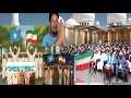 Download Lagu Allhu akabar allhu akabar culimad soomaliyeed  oo tageero umuuujisey iiran manat oo jumac ah