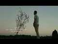 Download Lagu DINDA - OFFICIAL VIDEO - Cipt. Hadi S / rafii / Arsit Guitara
