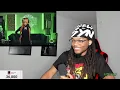 DELI Reacts to The Ice Spice "On The Radar" Freestyle (PART 2)