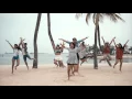 Download Lagu Meghan Trainor - Better When Im Dancing | Ahmad Shafri Choreography