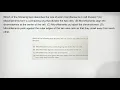 Which of the following best describes the role of actin microfilaments in cell division A Microfi