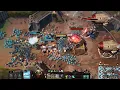 Download Lagu NEW MOBA RTS GAME! March of Giants