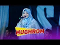 Download Lagu MUGHROM - ICHA KISWARA - OM SAVANA SAKJOSE
