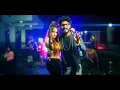 EMIWAY ft. RADNYI TYAGRAJ- BHOLENATH KA BIRTHDAY (OFFICIAL MUSIC VIDEO) 4K