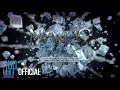 Download Lagu Stray Kids ＜ODDINARY＞ Mashup Video