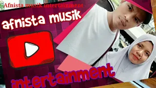 Download INSTRUMEN LATHI(Cover)Sesi latian bersama Afnista musik MP3