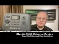 Bluetti AC2A Detailed Review