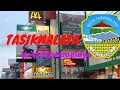 Download Lagu kota Tasikmalaya Jawa barat 2022
