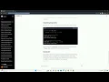 python arguments and parameters
