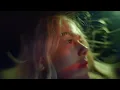 Phoebe Bridgers - I Can t Wait
