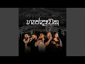 Download Lagu Handawaka