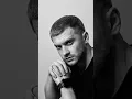 TOP 3 poses for mens photoshoots to looks super cool