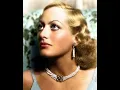Joan Crawford Who was she really Jerry Skinner Documentary