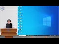 Computer Std 7 Ch 1 Introduction of HTML Practical