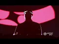 ERIC PRYDZ LIVE @ ULTRA MUSIC FESTIVAL MIAMI 2026 | RESISTANCE MEGASTRUCTURE