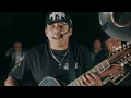 Banda 5S ft Unico Perfil - SIN PENSAR YO TE ENGAÑE (En Vivo) .  Desde la cuadra🐴