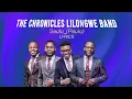 Download Lagu The Chronicles Lilongwe Band_-_Saulo_(Paulo) (Lyric video)