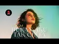 Iklim • Bukan Aku Tak Cinta (Dreamy Acid Rock cover by TiaraOnTV)