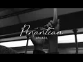Download Lagu Penantian - Armada ( slowed + reverb ) Lyrics Viral Tiktok