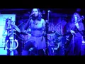 Leecher - Fading (magyar szöveggel) Szolnok, 2016.12.02