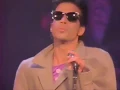 Download Lagu Prince \u0026 the Revolution w/Sheila E. -A Love Bizarre (LIVE)