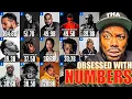 Download Lagu Hip Hop LOVES Record Sales