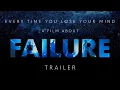 Download Lagu Every Time You Lose Your Mind - 2025 Trailer