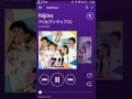 Download Lagu Seven oops Nijiro [Album Doki Doki]