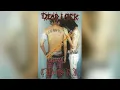 Lagu Dead Lock/Chaos R.I. – Like It Or Be Looserz!! (2002)
