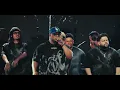 Yahweh 2.0 - One Service e 2metro