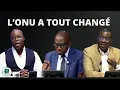 Download Lagu L’ONU entre en scène… Thiam et Gbagbo vont-ils tout bouleverser ? Débat politique sur  le sujet.