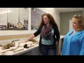 Ada County Coroner s Office