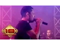 Download Lagu Andra And The Backbone - Lebih Dari Siapapun (Live Konser Malang 27 April 2014)