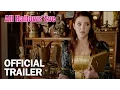 All Hallows Eve - Trailer