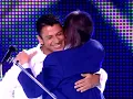 Roberto Carlos - Ela Só Pensa em Beijar (Vídeo Ao Vivo) ft. MC Leozinho