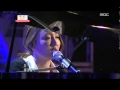 Download Lagu Youn Ha - The wind is blowing, 윤하 - 바람이 분다, Beautiful Concert 20121022