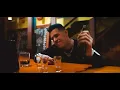 Salah - Un Trago (Video Oficial)