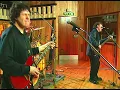 Jack Bruce / Gary Husband / Gary Moore - White Room (The Cream Of Cream DVD, 1998)