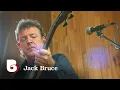 Download Lagu Jack Bruce / Gary Husband / Gary Moore - White Room (The Cream Of Cream DVD, 1998)